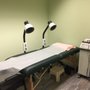 Photo of Oradell Acupuncture
