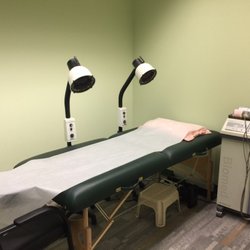 Oradell Acupuncture