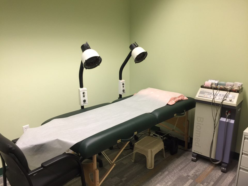 ORADELL ACUPUNCTURE Updated October 2024 800 Kinderkamack Rd