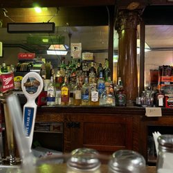 Bob & Randy's Bar in Wausau gift card