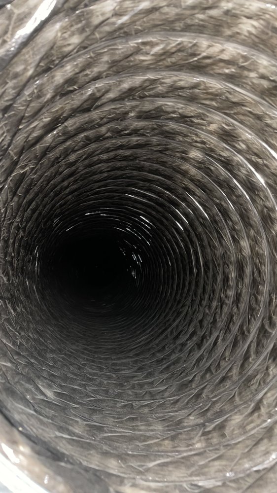 PRIORITY AIR 14 Photos 620 Parsons Way, Deerfield Beach, Florida