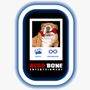Photo of Redd Bone Photo Booth