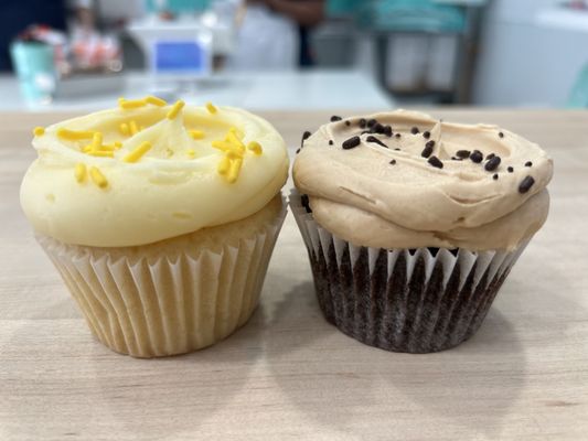 SusieCakes - Downtown LA by null