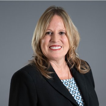 Allstate Insurance Agent: Christa Dillon - Home & Rental Insurance Near Me - Edgewater, Colorado Allstate Insurance Agent: Christa Dillon - Home & Rental Insurance Near Me - Edgewater, Colorado