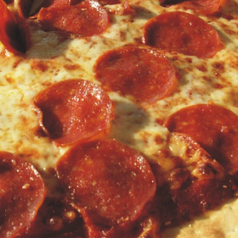 Villa Rosa - Italian Near Me - Egham, SRY Villa Rosa - Italian Near Me - Egham, SRY