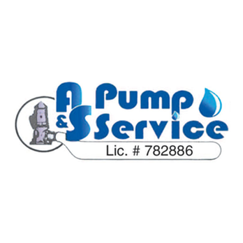 A & S Pump Service - Local Services Near Me - Sanger, California A & S Pump Service - Local Services Near Me - Sanger, California