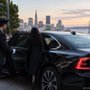Luxor Executive Car Service