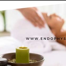 Shape Me Up Medspa - Visit Us!
