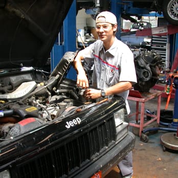 Carrsmith - jeep repairs by carrsmith - Auto Repair Near Me - Gainesville, Florida Carrsmith - jeep repairs by carrsmith - Auto Repair Near Me - Gainesville, Florida