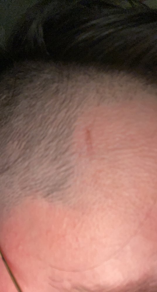 CORNERSTONE BARBER SHOP Updated September 2024 25 Reviews 290