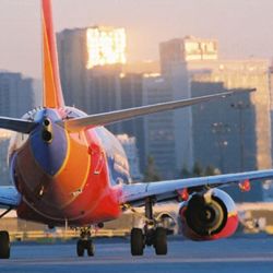 On Time Taxi Van Service - On Time Van Service ,