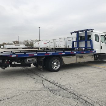 Cooper Easy Towing - towing services - Towing Near Me - Tallahassee, Florida Cooper Easy Towing - towing services - Towing Near Me - Tallahassee, Florida