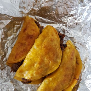 Tacos El Morro - Tacos dorados de birria - Tacos Near Me Tacos El Morro - Tacos dorados de birria - Tacos Near Me