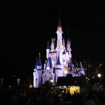 Peri Kiros - REMAX Aerospace Realty - Get a Season's Ticket-Save a lot of money and enjoy the wonders and fireworks of Disney World. Only 45 minutes from Brevard! - Real Estate Agents Near Me - Rockledge, Florida Peri Kiros - REMAX Aerospace Realty - Get a Season's Ticket-Save a lot of money and enjoy the wonders and fireworks of Disney World. Only 45 minutes from Brevard! - Real Estate Agents Near Me - Rockledge, Florida
