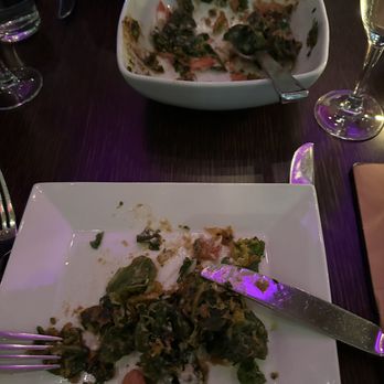 Rasika West End - Palak Chaat - Indian Near Me - Washington, DC, District of Columbia Rasika West End - Palak Chaat - Indian Near Me - Washington, DC, District of Columbia