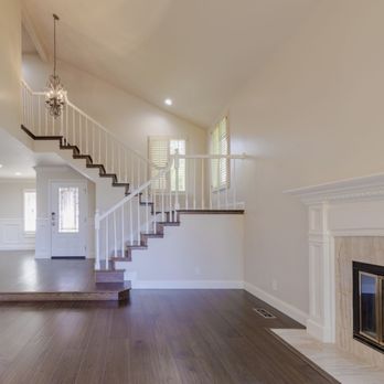 MDA Home Remodeling - General Contractors Near Me MDA Home Remodeling - General Contractors Near Me