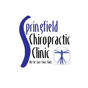 Springfield Chiropractic Clinic - Chiropractors Near Me - Springfield, Illinois Springfield Chiropractic Clinic - Chiropractors Near Me - Springfield, Illinois