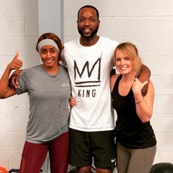 D&M Fitness - D&M Fitness