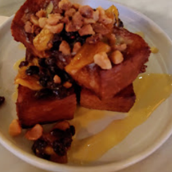Canard - Wine Bars Near Me - Portland, Oregon Canard - Wine Bars Near Me - Portland, Oregon