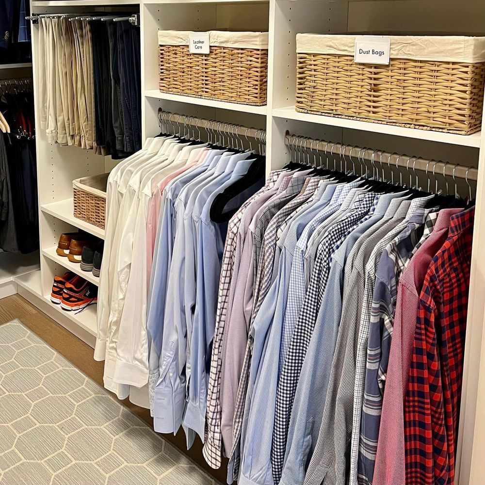 MEAT & POTATOES ORGANIZING Updated June 2024 32 Photos 7774 Prairie Grass Pass, Prior Lake