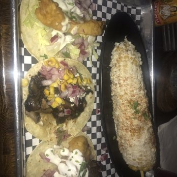 Don Taco - Mexican Near Me - Alexandria, Virginia Don Taco - Mexican Near Me - Alexandria, Virginia