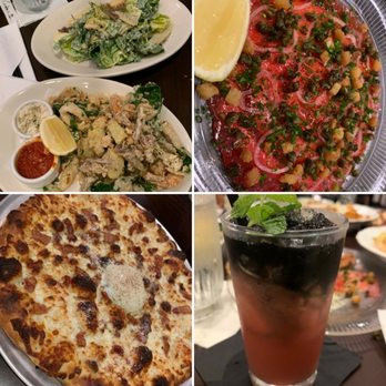 Mad Bene - Italian Near Me - Kapolei, Hawaii Mad Bene - Italian Near Me - Kapolei, Hawaii
