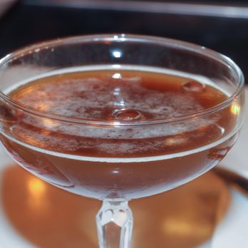 NAPA Kitchen and Wine - Espresso martini - Breakfast & Brunch Near Me - Midlothian, Virginia NAPA Kitchen and Wine - Espresso martini - Breakfast & Brunch Near Me - Midlothian, Virginia