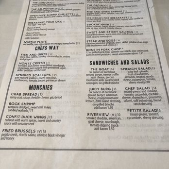 Casey's - Breakfast & Brunch Near Me - Fredericksburg, Virginia Casey's - Breakfast & Brunch Near Me - Fredericksburg, Virginia