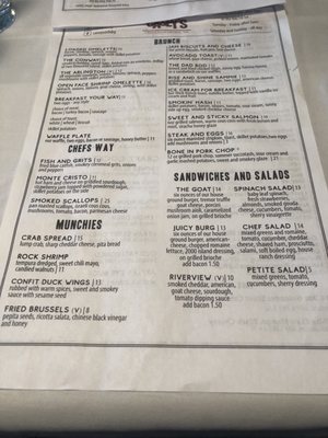 Menu photo 4 Casey's Fredericksburg, VA Menu photo 4 Casey's Fredericksburg, VA