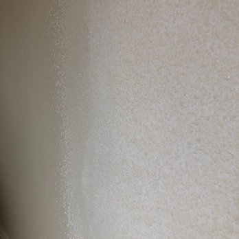 Deegan Painting - Before paint - look at the detail of the pattern of the wall. Nicely mimicked;) - Painters Near Me Deegan Painting - Before paint - look at the detail of the pattern of the wall. Nicely mimicked;) - Painters Near Me