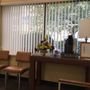 Photo of Complete Care Dental