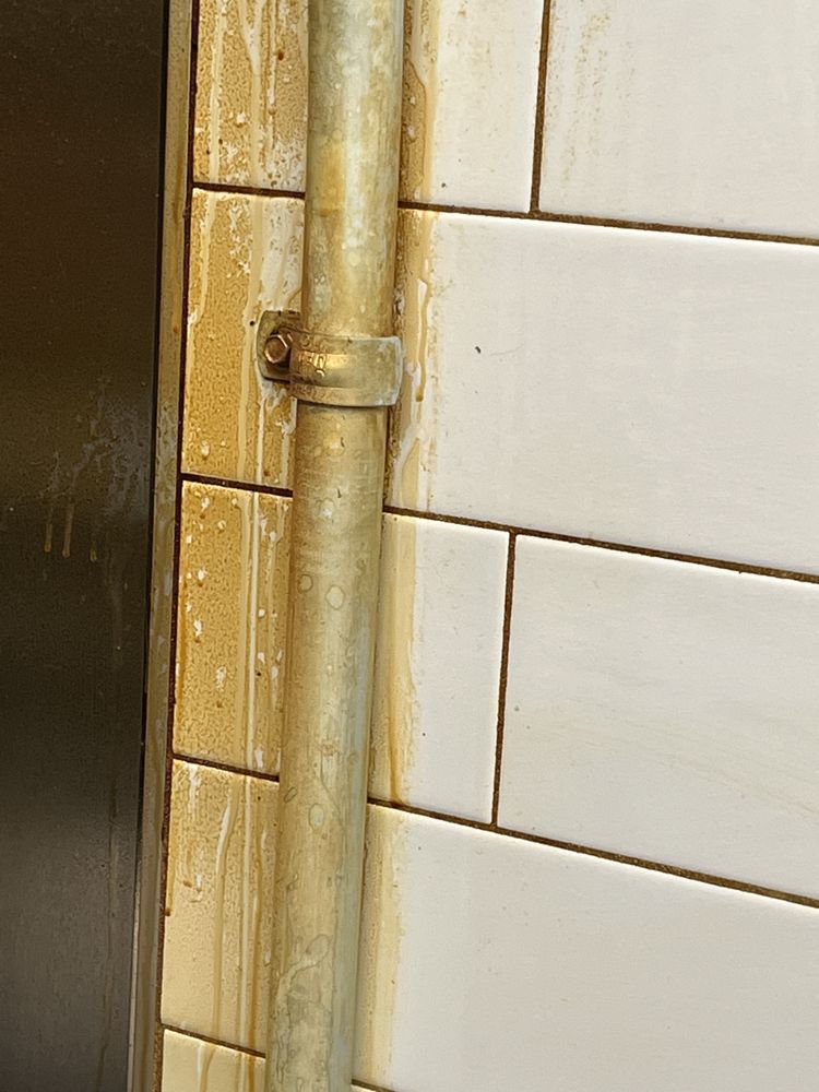 Enviro Cleaning Services - veterans service organization in Pittsburgh, PA