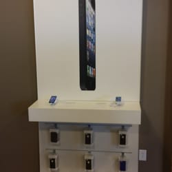 Verizon Authorized Retailer, TCC
