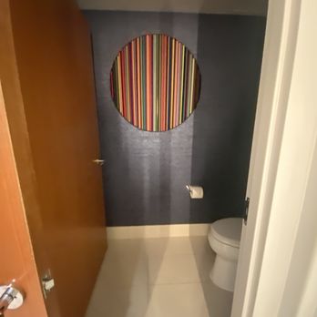 MGM Tower - Stay Well Resort room - Hotels Near Me - Atlantic City, New Jersey