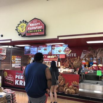 Gazzali's Supermarket - Grocery Near Me - Oakland, California