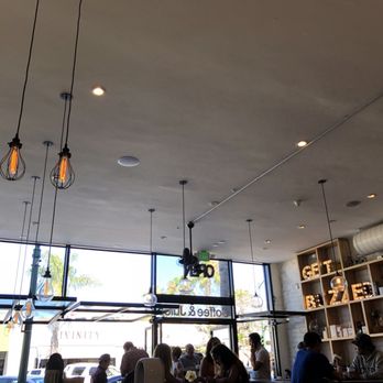Better Buzz Coffee Encinitas - Coffee & Tea Near Me - Encinitas, California