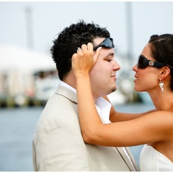 Andrew Stern Photography