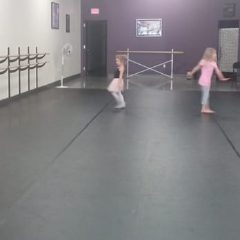 Inspire Dance Studio - Saturday Preschool Class - Dance Studios Near Me - Simi Valley, California Inspire Dance Studio - Saturday Preschool Class - Dance Studios Near Me - Simi Valley, California
