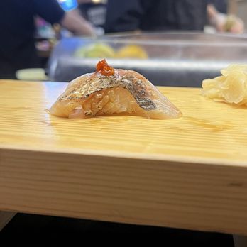 Shokunin - Japanese Near Me - Rancho Cucamonga, California