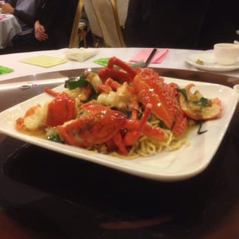 Fortune Palace Seafood Restaurant - Cash Lobsters - Chinese Near Me - Carlingford, NSW Fortune Palace Seafood Restaurant - Cash Lobsters - Chinese Near Me - Carlingford, NSW