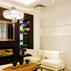 U Eye Laser Cosmetic - U Eye Laser Cosmetic