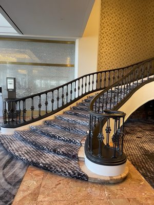 Observatory Eleven Bar by null