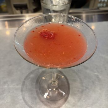 Dos Coyotes Border Cafe - Citrus Heights - Raspberry martini - Bars Near Me - Citrus Heights, California Dos Coyotes Border Cafe - Citrus Heights - Raspberry martini - Bars Near Me - Citrus Heights, California
