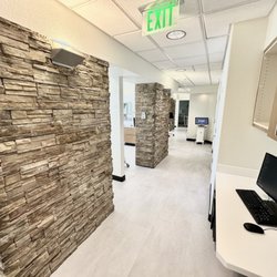 Almeida & Bell Dental - Cosmetic, Implant & Sedation Dentistry