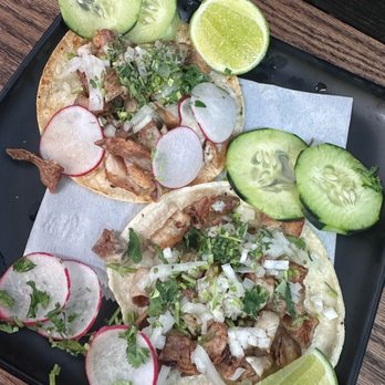 Taco Man - Tacos Near Me - Philadelphia, Pennsylvania Taco Man - Tacos Near Me - Philadelphia, Pennsylvania
