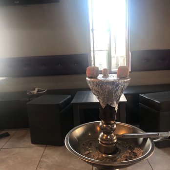 Prince Hookah Cafe - Coffee & Tea Near Me - San Diego, California Prince Hookah Cafe - Coffee & Tea Near Me - San Diego, California