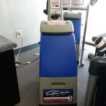 Vacuum Express - Great machines at great prices! Rent one today! "Experience the power of clean, SeaBlue Clean" Customer service 817-657-3774 - Appliances & Repair Near Me - Arlington, Texas Vacuum Express - Great machines at great prices! Rent one today! "Experience the power of clean, SeaBlue Clean" Customer service 817-657-3774 - Appliances & Repair Near Me - Arlington, Texas