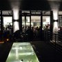 Photo of KochWerk  cooking & conference