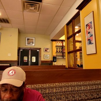 Pops Diner - Diners Near Me - Chesapeake, Virginia Pops Diner - Diners Near Me - Chesapeake, Virginia