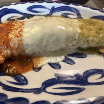 El Pedregal - Mexican Near Me - Circleville, Ohio